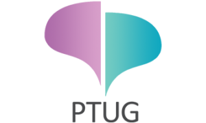 PTUG logo