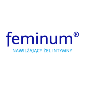 Feminum logo