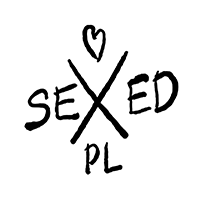 SEXEDPL logo