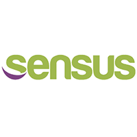 Sensus logo
