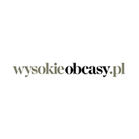 wysokieobcasy logo