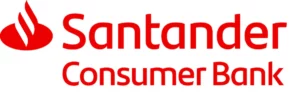 Santander logo