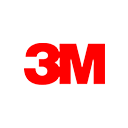 3M logo