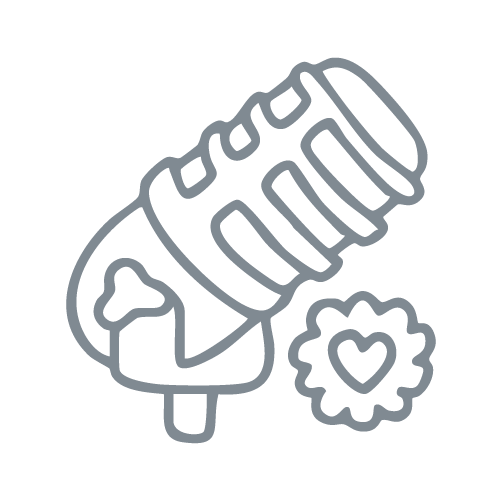 Ikona "Zdrówkast" przeźroczyste tło