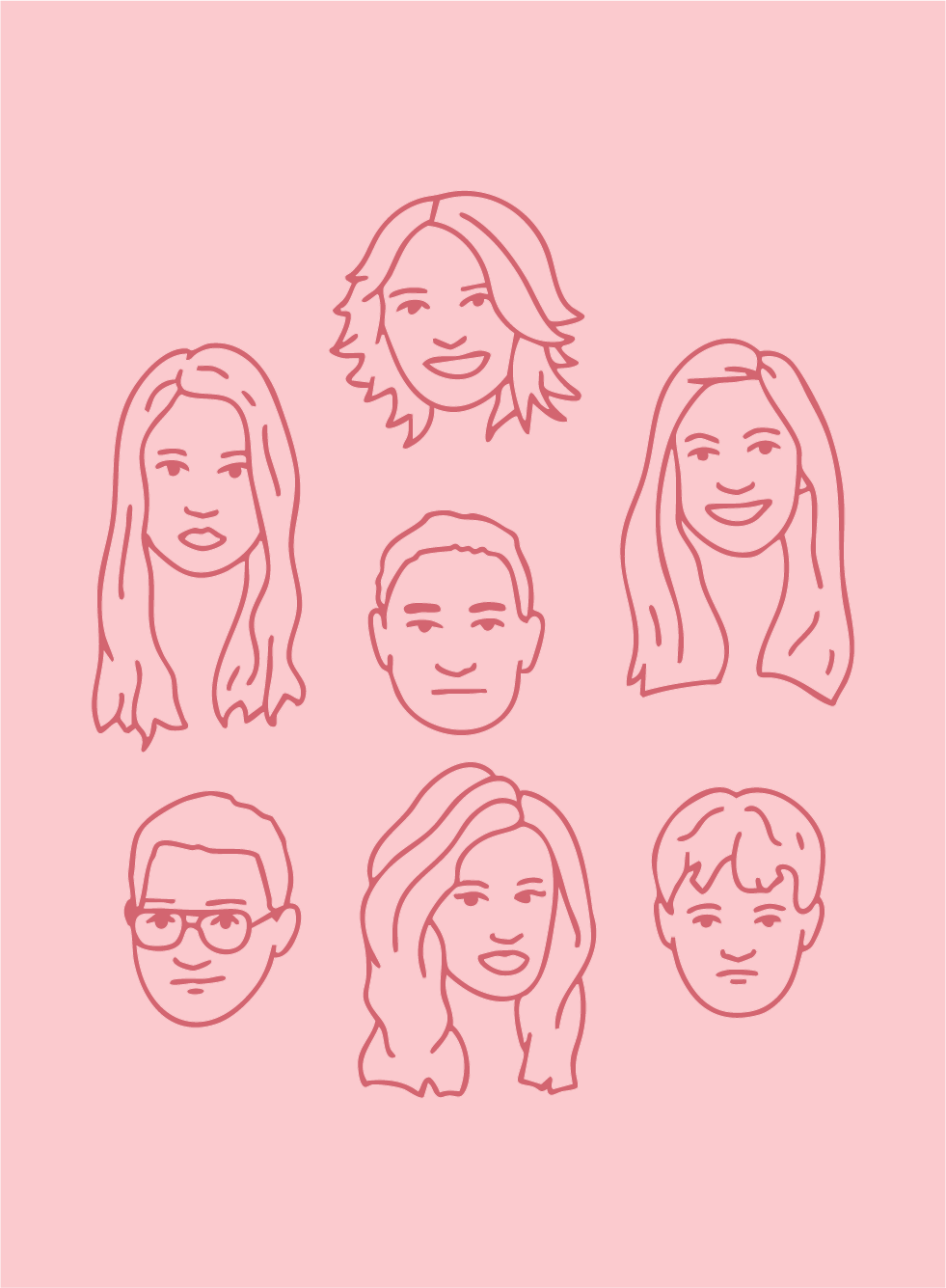 Eksperci i ekspertki wyjątkowo ważnych fragmentów - ikonki