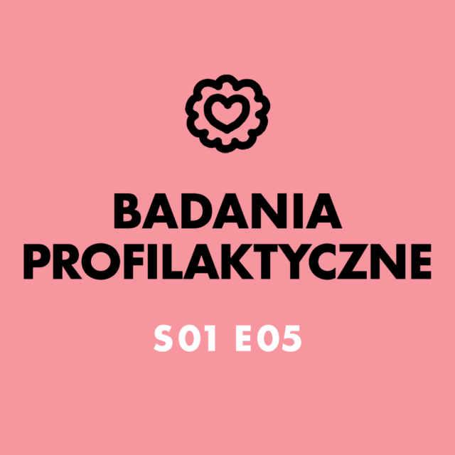 S01 E05