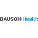 Bausch Health