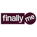 FinallyMe
