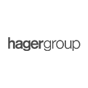 Hager Group