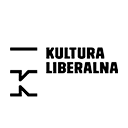 Kultura Liberalna