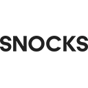 SNOCKS