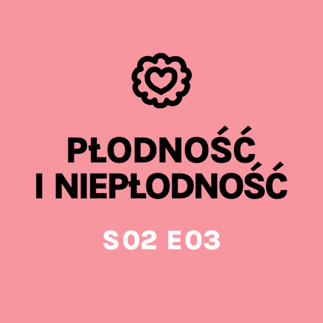 S02 E03