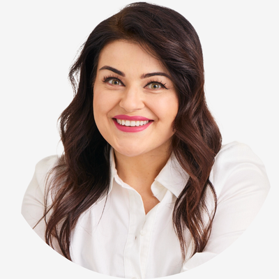 Dorota Cybulska
