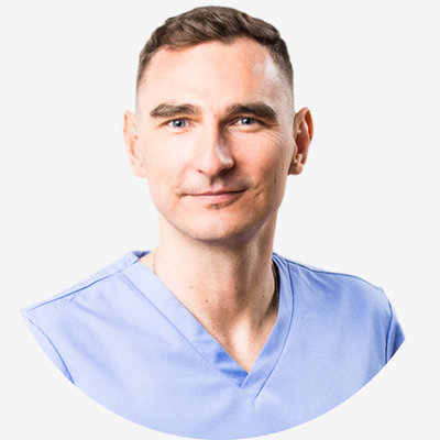 Krzysztof Nowosielski