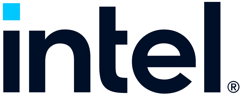 Intel