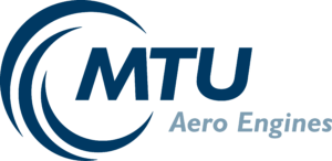 MTU_Aero_Engines_Logo.svg
