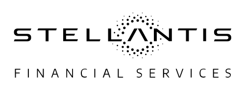 Stellantis Financial Services
